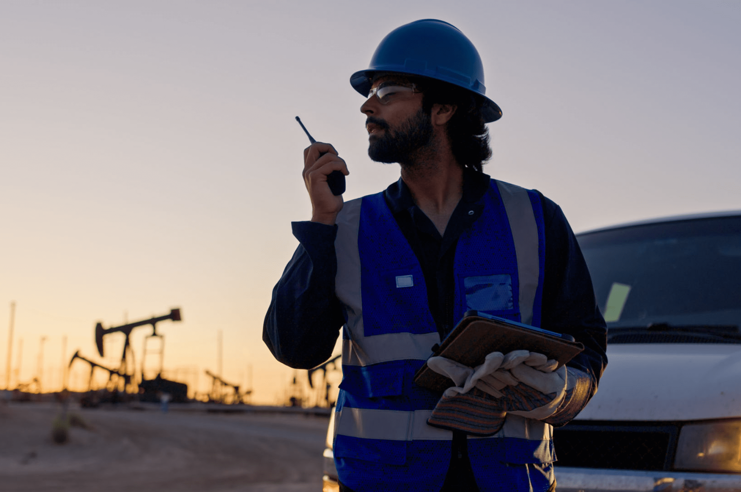 Engineering Service Questions | Contact Us